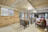 12 Ranunculus Court, Beeliar, WA 6164-Image