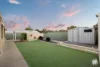 12 Ranunculus Court, Beeliar, WA 6164-Image