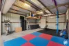 12 Ranunculus Court, Beeliar, WA 6164-Image