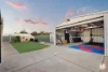 12 Ranunculus Court, Beeliar, WA 6164-Image