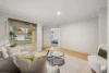 12 Ranunculus Court, Beeliar, WA 6164-Image