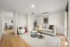 12 Ranunculus Court, Beeliar, WA 6164-Image