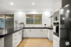12 Ranunculus Court, Beeliar, WA 6164-Image