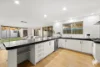 12 Ranunculus Court, Beeliar, WA 6164-Image