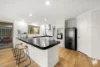 12 Ranunculus Court, Beeliar, WA 6164-Image