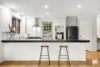 12 Ranunculus Court, Beeliar, WA 6164-Image
