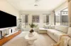 12 Raptor Street, Rochedale, Qld 4123-Image