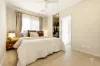 12 Raptor Street, Rochedale, Qld 4123-Image