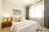 12 Raptor Street, Rochedale, Qld 4123-Image
