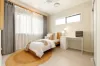 12 Raptor Street, Rochedale, Qld 4123-Image