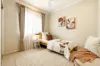 12 Raptor Street, Rochedale, Qld 4123-Image
