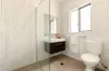 12 Raptor Street, Rochedale, Qld 4123-Image