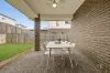 12 Raptor Street, Rochedale, Qld 4123-Image