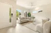 12 Raptor Street, Rochedale, Qld 4123-Image