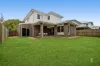 12 Raptor Street, Rochedale, Qld 4123-Image