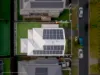 12 Raptor Street, Rochedale, Qld 4123-Image