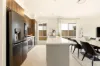 12 Raptor Street, Rochedale, Qld 4123-Image