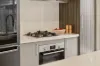 12 Raptor Street, Rochedale, Qld 4123-Image