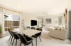 12 Raptor Street, Rochedale, Qld 4123-Image