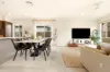 12 Raptor Street, Rochedale, Qld 4123-Image