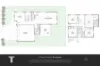 12 Raptor Street, Rochedale, Qld 4123-Floorplan