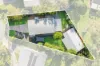 12 Rathkeale Street, Crestmead QLD 4132-Image