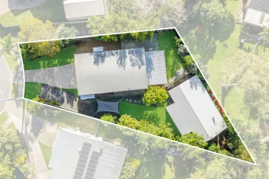 12 Rathkeale Street, Crestmead QLD 4132-Image