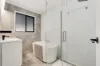 12 Rathkeale Street, Crestmead QLD 4132-Image