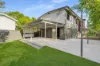 12 Rathkeale Street, Crestmead QLD 4132-Image