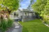 12 Rathkeale Street, Crestmead QLD 4132-Image