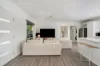 12 Rathkeale Street, Crestmead QLD 4132-Image