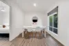 12 Rathkeale Street, Crestmead QLD 4132-Image