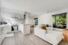12 Rathkeale Street, Crestmead QLD 4132-Image