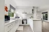 12 Rathkeale Street, Crestmead QLD 4132-Image
