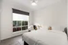 12 Rathkeale Street, Crestmead QLD 4132-Image