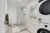 12 Rathkeale Street, Crestmead QLD 4132-Image