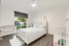 12 Rathkeale Street, Crestmead QLD 4132-Image
