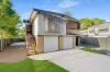 12 Rathkeale Street, Crestmead QLD 4132-Image