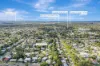 12 Rathkeale Street, Crestmead QLD 4132-Image