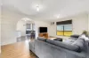 12 Rathkeale Street, Crestmead QLD 4132-Image