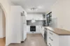12 Rathkeale Street, Crestmead QLD 4132-Image
