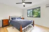 12 Rathkeale Street, Crestmead QLD 4132-Image
