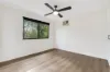 12 Rathkeale Street, Crestmead QLD 4132-Image