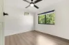 12 Rathkeale Street, Crestmead QLD 4132-Image
