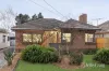 12 Raven Street, Geelong West, Vic 3218