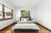 12 Raven Street, Geelong West, Vic 3218-Image