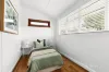 12 Raven Street, Geelong West, Vic 3218-Image