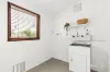 12 Raven Street, Geelong West, Vic 3218-Image