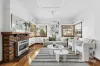 12 Raven Street, Geelong West, Vic 3218-Image