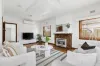 12 Raven Street, Geelong West, Vic 3218-Image